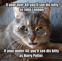 /album/photogallery/funny-animals-with-funny-sayings-0007-jpg/
